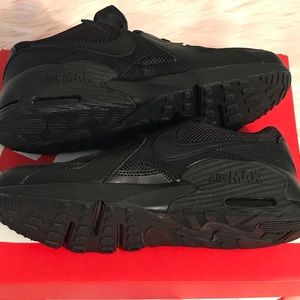 Nike Air Max Excee 3Y